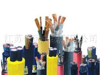 长远铝合金电缆 长远特价，匠心品质，赋能未来电力传输