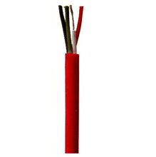 耐火电力电缆NH-VV 0.6/1kV 3×240+2×120与NH-FF220系列电缆应用解析